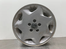 Load image into Gallery viewer, WHEEL Volvo 960 1995 96 97 16x6 Alloy 7 Slot - NW201762
