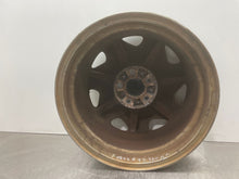 Load image into Gallery viewer, WHEEL Volvo 960 1995 96 97 16x6 Alloy 7 Slot - NW201762
