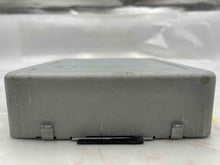 Load image into Gallery viewer, TRANSMISSION COMPUTER Volvo V90 S90 960 1996 96 97 98 - NW38989
