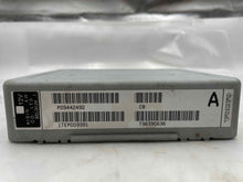Load image into Gallery viewer, TRANSMISSION COMPUTER Volvo V90 S90 960 1996 96 97 98 - NW38989
