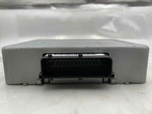 Load image into Gallery viewer, TRANSMISSION COMPUTER Volvo V90 S90 960 1996 96 97 98 - NW38989
