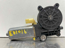 Load image into Gallery viewer, REAR DOOR WINDOW REGULATOR Jaguar S Type 00 01 02 03 Right - NW148536
