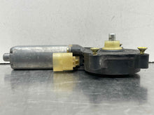 Load image into Gallery viewer, REAR DOOR WINDOW REGULATOR Jaguar S Type 00 01 02 03 Right - NW148536
