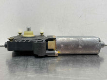 Load image into Gallery viewer, REAR DOOR WINDOW REGULATOR Jaguar S Type 00 01 02 03 Right - NW148536
