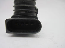 Load image into Gallery viewer, IGNITION COIL Audi A4 TT A6 Golf Beetle Jetta 2000 00 2001 01 2002 02 - 06 - 517187
