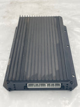 Load image into Gallery viewer, Amplifier Jaguar XK8 1998 98 1999 99 - NW137983
