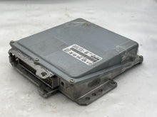 Load image into Gallery viewer, ECU ECM COMPUTER mercedes E300D 1996 96 - NW61217
