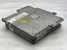 Load image into Gallery viewer, ECU ECM COMPUTER mercedes E300D 1996 96 - NW61217
