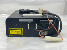 Load image into Gallery viewer, CD CHANGER BMW 740i 750i 1993 93 1994 94 95 96 97 98 - NW136630

