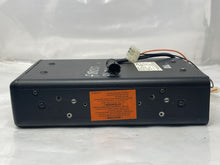 Load image into Gallery viewer, CD CHANGER BMW 740i 750i 1993 93 1994 94 95 96 97 98 - NW136630
