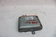 Load image into Gallery viewer, ABS COMPUTER ACURA CL TL  2000 01 02 03 - 517584
