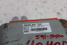 Load image into Gallery viewer, ABS COMPUTER ACURA CL TL  2000 01 02 03 - 517584
