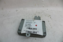 Load image into Gallery viewer, ABS COMPUTER ACURA CL TL  2000 01 02 03 - 517584
