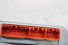 Load image into Gallery viewer, ABS COMPUTER ACURA CL TL  2000 01 02 03 - 517584
