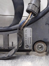 Load image into Gallery viewer, RADIATOR FAN ASSEMBLY BMW 750i 740i 1996 96 1997 97 - NW63772
