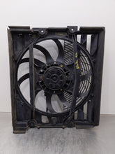 Load image into Gallery viewer, RADIATOR FAN ASSEMBLY BMW 750i 740i 1996 96 1997 97 - NW63772
