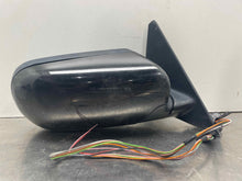 Load image into Gallery viewer, SIDE VIEW MIRROR BMW 740i 750i 95 96 97 98 - 01 Right - NW542559
