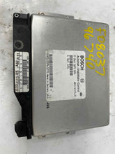 Load image into Gallery viewer, BODY CONTROL MODULE BMW 528i 540i 740i 750i 95 96 97 98 - NW30111
