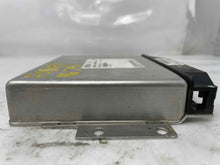 Load image into Gallery viewer, BODY CONTROL MODULE BMW 528i 540i 740i 750i 95 96 97 98 - NW30111
