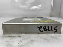Load image into Gallery viewer, BODY CONTROL MODULE BMW 528i 540i 740i 750i 95 96 97 98 - NW30111
