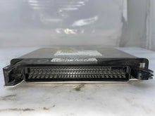Load image into Gallery viewer, BODY CONTROL MODULE BMW 528i 540i 740i 750i 95 96 97 98 - NW30111
