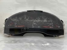Load image into Gallery viewer, Speedometer Cluster  LINCOLN LS 2002 - NW159136
