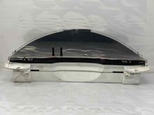 Load image into Gallery viewer, Speedometer Cluster  LINCOLN LS 2002 - NW159136

