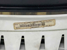 Load image into Gallery viewer, Speedometer Cluster  LINCOLN LS 2002 - NW159136

