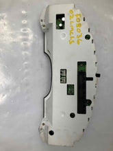 Load image into Gallery viewer, Speedometer Cluster  LINCOLN LS 2002 - NW159136
