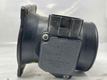 Load image into Gallery viewer, Mass Air Flow Sensor Meter MAF Crown Victoria LTD Thunderbird LS 00-02 - NW4597
