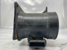 Load image into Gallery viewer, Mass Air Flow Sensor Meter MAF Crown Victoria LTD Thunderbird LS 00-02 - NW4597
