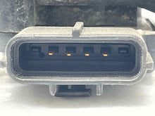 Load image into Gallery viewer, Mass Air Flow Sensor Meter MAF Crown Victoria LTD Thunderbird LS 00-02 - NW4597
