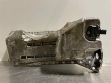 Load image into Gallery viewer, OIL PAN 323i 325ci 325i 330ci 330i 330xi 525i 530i Z4 06-08 OIL PAN - NW119628
