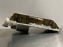 Load image into Gallery viewer, OIL PAN 323i 325ci 325i 330ci 330i 330xi 525i 530i Z4 06-08 OIL PAN - NW119628
