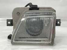 Load image into Gallery viewer, Park Lamp Light  MERCEDES S-CLASS 1995 - NW83161
