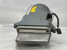 Load image into Gallery viewer, Park Lamp Light  MERCEDES S-CLASS 1995 - NW83161
