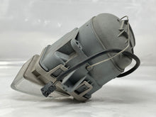 Load image into Gallery viewer, Park Lamp Light  MERCEDES S-CLASS 1995 - NW83161
