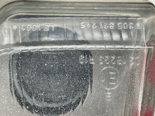Load image into Gallery viewer, Park Lamp Light  MERCEDES S-CLASS 1995 - NW83161
