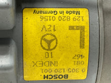 Load image into Gallery viewer, Park Lamp Light  MERCEDES S-CLASS 1995 - NW83161
