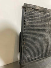 Load image into Gallery viewer, AC Condenser  MERCEDES S-CLASS 1995 - NW44030

