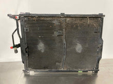 Load image into Gallery viewer, AC Condenser  MERCEDES S-CLASS 1995 - NW44030
