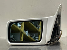 Load image into Gallery viewer, SIDE VIEW DOOR MIRROR 300sl 500 SEC 500 SEL 500E 500SL 600 90-96 Left - NW53232
