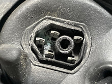 Load image into Gallery viewer, SIDE VIEW DOOR MIRROR 300sl 500 SEC 500 SEL 500E 500SL 600 90-96 Left - NW53232
