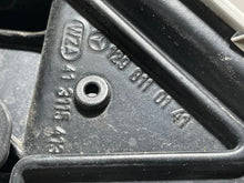 Load image into Gallery viewer, SIDE VIEW DOOR MIRROR 300sl 500 SEC 500 SEL 500E 500SL 600 90-96 Left - NW53232
