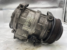 Load image into Gallery viewer, AC COMPRESSOR MERCEDES 400 500 E420 SL500 93 - 96 - NW42814
