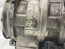 Load image into Gallery viewer, AC COMPRESSOR MERCEDES 400 500 E420 SL500 93 - 96 - NW42814
