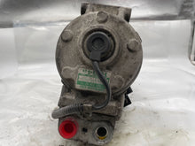 Load image into Gallery viewer, AC COMPRESSOR MERCEDES 400 500 E420 SL500 93 - 96 - NW42814
