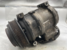 Load image into Gallery viewer, AC COMPRESSOR MERCEDES 400 500 E420 SL500 93 - 96 - NW42814
