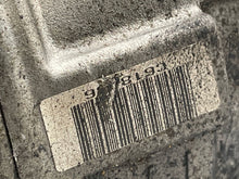 Load image into Gallery viewer, AC COMPRESSOR MERCEDES 400 500 E420 SL500 93 - 96 - NW42814
