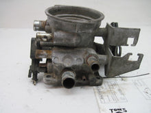 Load image into Gallery viewer, THROTTLE BODY SAAB 900 1993 93 1994 94 1995 95 96 97 98 - 518831
